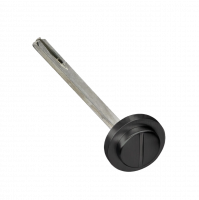 Шпиндель colombo MM29 GM для дверей от 55-65 мм