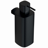 Дозатор COLOMBO DESIGN TRENTA B9340.NM настенный