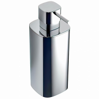 Дозатор COLOMBO DESIGN TRENTA B9341 настольный