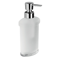 Дозатор COLOMBO DESIGN LAND B9319 настольный