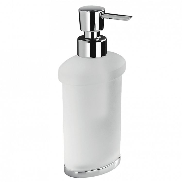 Дозатор COLOMBO DESIGN LAND B9319 настольный