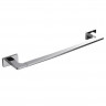 Полотенцедержатель COLOMBO DESIGN LOOK B1609 широкий