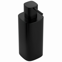 Дозатор COLOMBO DESIGN TRENTA B9341.NM настольный