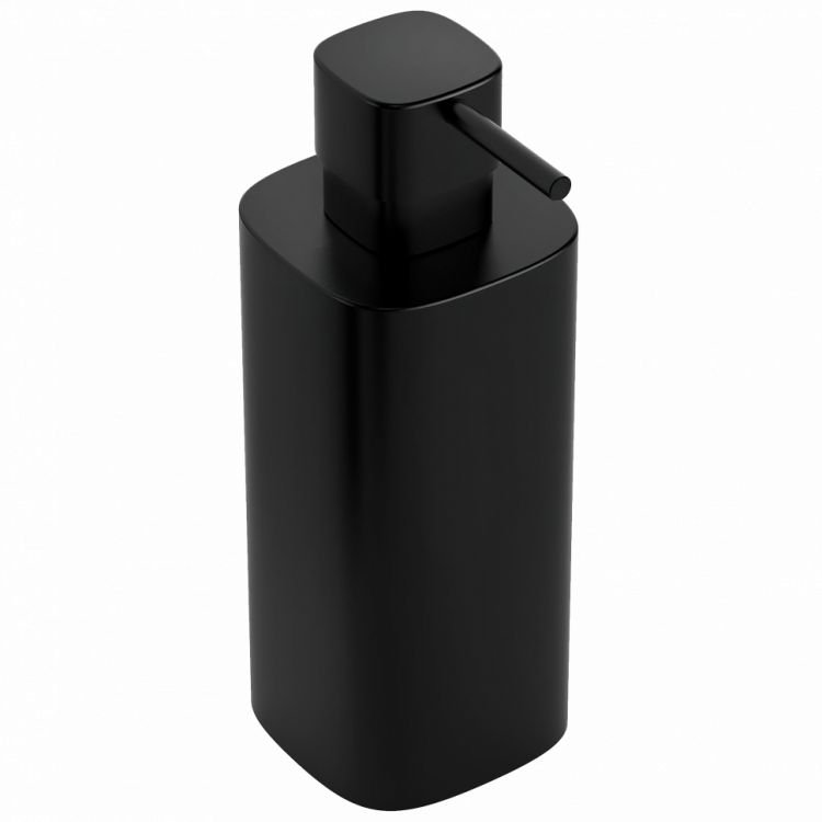 Дозатор COLOMBO DESIGN TRENTA B9341.NM настольный