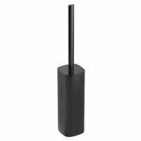 Ершик COLOMBO DESIGN TRENTA B3006.GM напольный