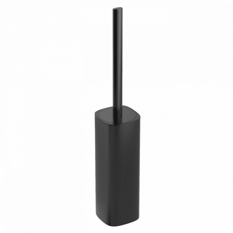 Ершик COLOMBO DESIGN TRENTA B3006.GM напольный