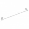 Полотенцедержатель COLOMBO DESIGN PLUS W4912.BM широкий