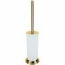 Ершик COLOMBO DESIGN HERMITAGE B3306.GOLD напольный