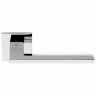 Дверная ручка Colombo ELECTRA MS11RSB хром