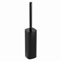 Ершик COLOMBO DESIGN TRENTA B3006.NM напольный