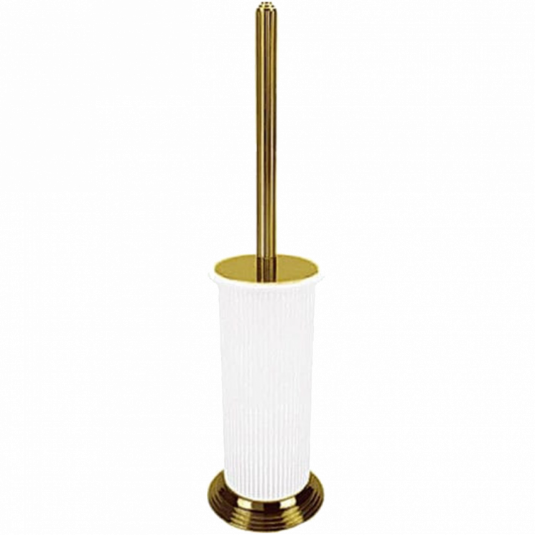 Ершик COLOMBO DESIGN HERMITAGE B3306.OA напольный