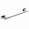 Полотенцедержатель COLOMBO DESIGN LOOK B1610 широкий