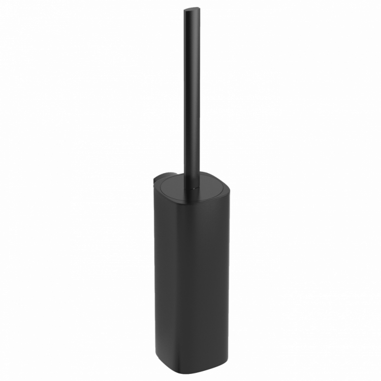 Ершик COLOMBO DESIGN TRENTA B3007.GM настенный