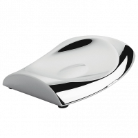 Мыльница COLOMBO DESIGN LAND B2840 настольная