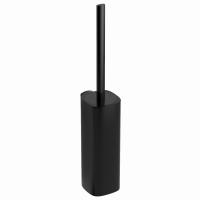 Ершик COLOMBO DESIGN TRENTA B3007.NM настенный