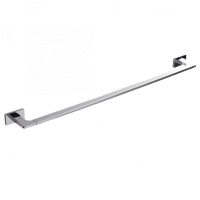 Полотенцедержатель COLOMBO DESIGN LOOK B1611 широкий