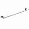 Полотенцедержатель COLOMBO DESIGN LOOK B1611 широкий