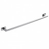Полотенцедержатель COLOMBO DESIGN LOOK B1611 широкий