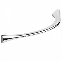 Полотенцедержатель COLOMBO DESIGN LAND B2809 широкий