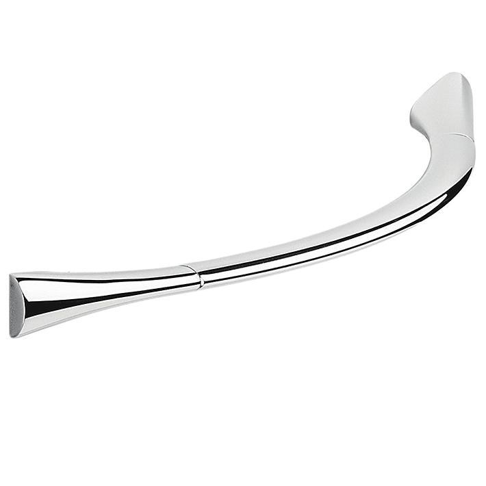 Полотенцедержатель COLOMBO DESIGN LAND B2809 широкий