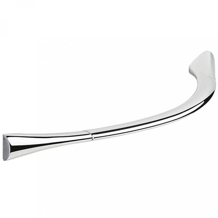 Полотенцедержатель COLOMBO DESIGN LAND B2810 широкий