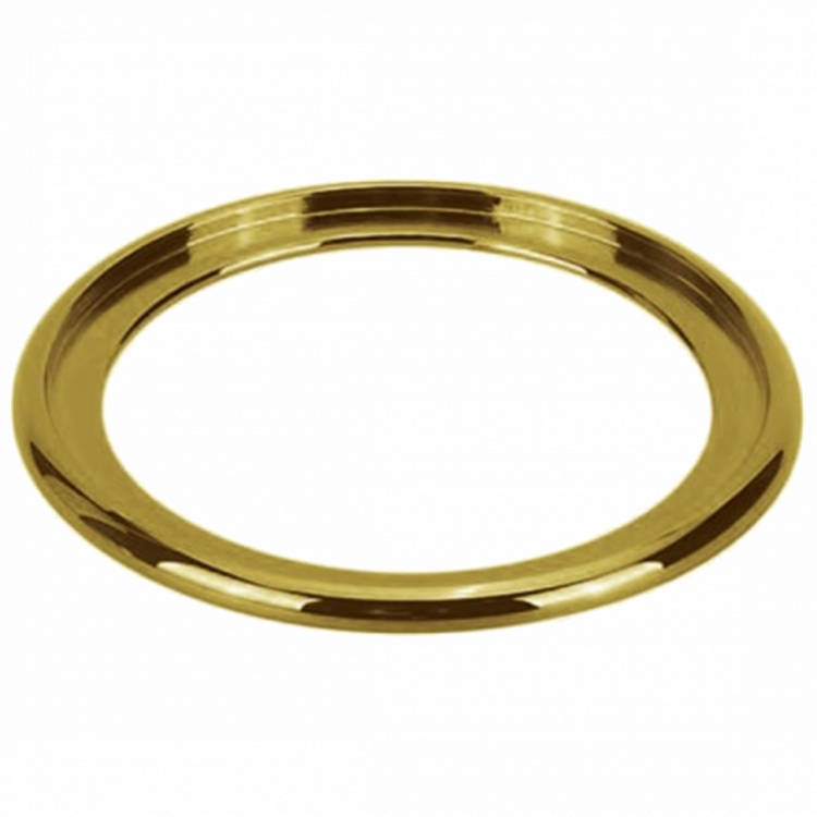 Кольцо COLOMBO DESIGN HERMITAGE B3300.OA опционально