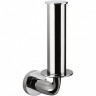 Держатель запасного рулона бумаги COLOMBO DESIGN BASIC B2790 настенный