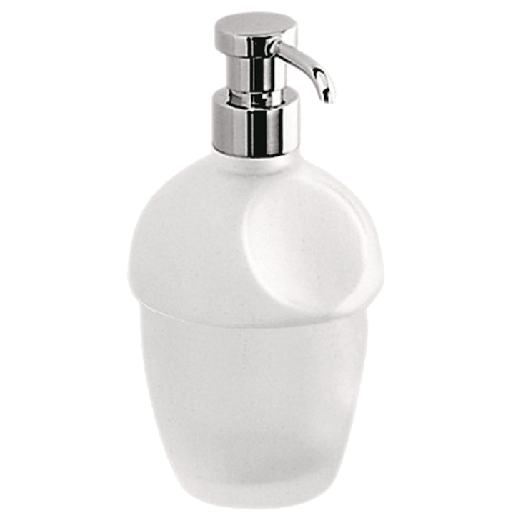 Дозатор COLOMBO DESIGN MELO B9305 настольный