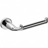  Держатель туалетной бумаги COLOMBO DESIGN BASIC B2708 без крышки