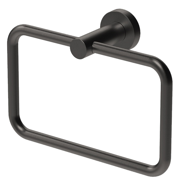 Colombo design W4931.GM