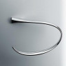 Полотенцедержатель COLOMBO DESIGN LAND B2831 кольцо