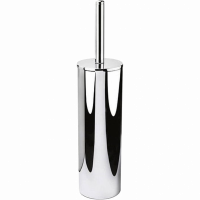 Ершик COLOMBO DESIGN BASIC B2706 напольный