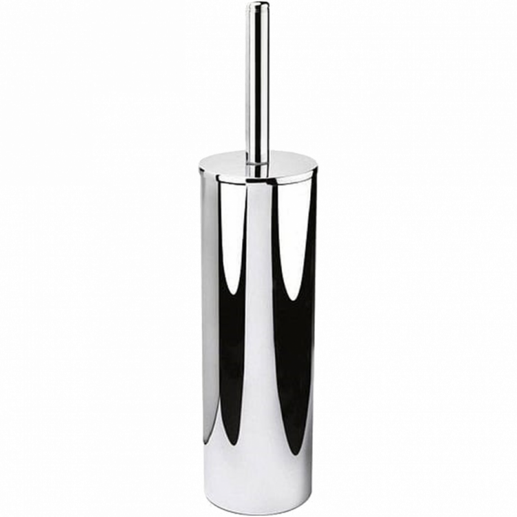 Ершик COLOMBO DESIGN BASIC B2706 напольный