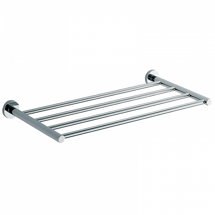 Colombo Design W4987