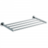 Полотенцедержатель COLOMBO DESIGN PLUS W4987 Полка