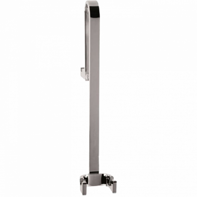 Держатель для скребка COLOMBO DESIGN CAVALLETTI E SEDILI B9638