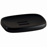 Мыльница COLOMBO DESIGN TRENTA B3040.NM настольная