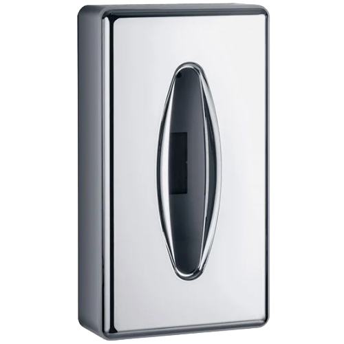 Диспенсер для салфеток COLOMBO DESIGN CONTRACT B9961 настольный