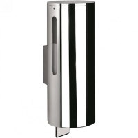 Дозатор COLOMBO DESIGN CONTRACT B9986N настенный