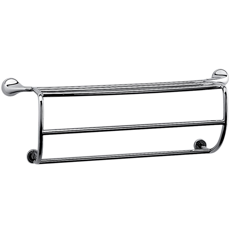 Полотенцедержатель COLOMBO DESIGN MELO B1287 Лесенка