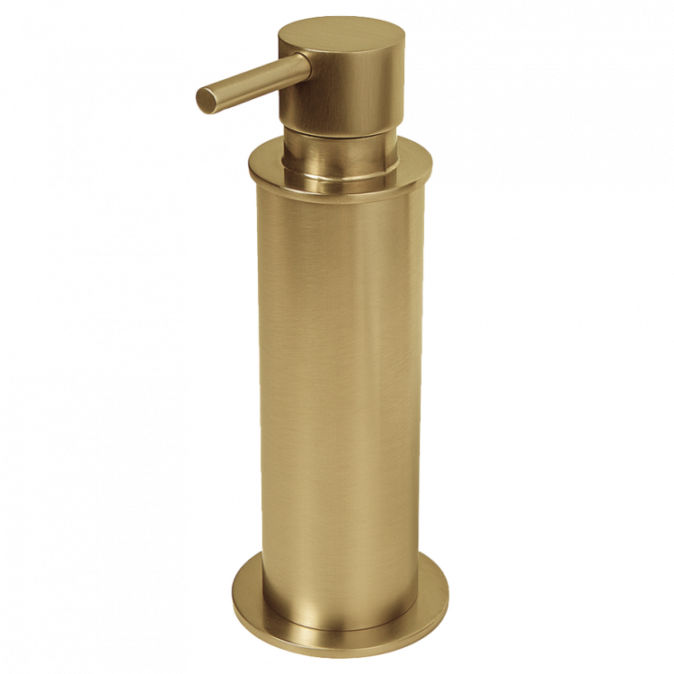 Дозатор COLOMBO DESIGN PLUS W4980.OM настольный 0,15 л