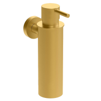 Дозатор COLOMBO DESIGN PLUS W4981.OM настенный