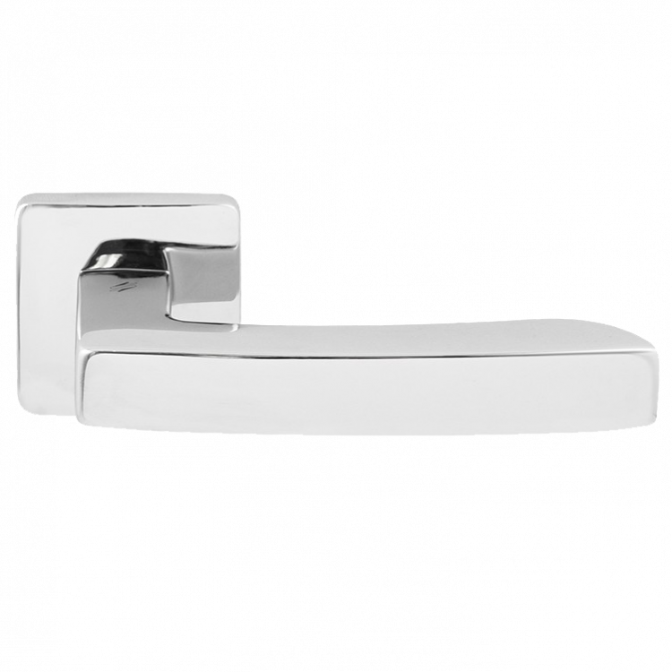 Дверная ручка Colombo VIOLA S AR21SRSB.CR хром