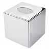 Диспенсер для салфеток COLOMBO DESIGN CONTRACT B9996 настольный квадратный
