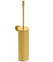 Ершик COLOMBO DESIGN PLUS W4962.OM настенный