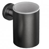 Стакан COLOMBO DESIGN PLUS W4902.GM настенный