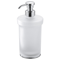 Дозатор COLOMBO DESIGN LINK B9311 настольный